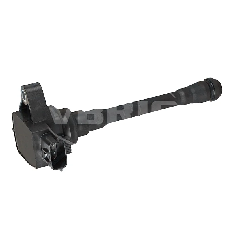 NISSAN Ignition Coil, VB-9185A