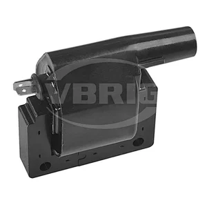 OPEL Ignition Coil, VB-4002