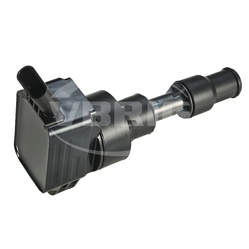 Ignition Coil for KIA