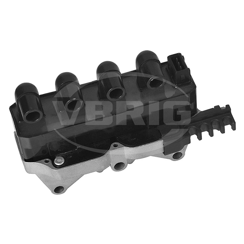 LANCIA Ignition Coil, VB-8033