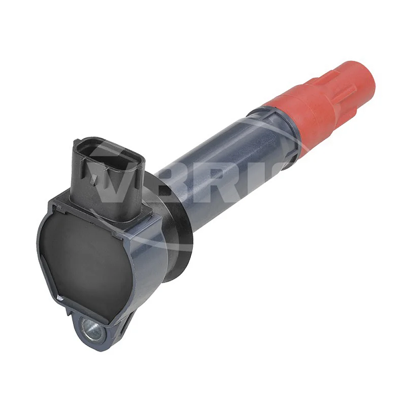 MITSUBISHI Ignition Coil, VB-9145