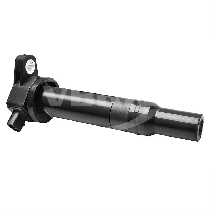 HYUNDAI Ignition Coil, VB-9400