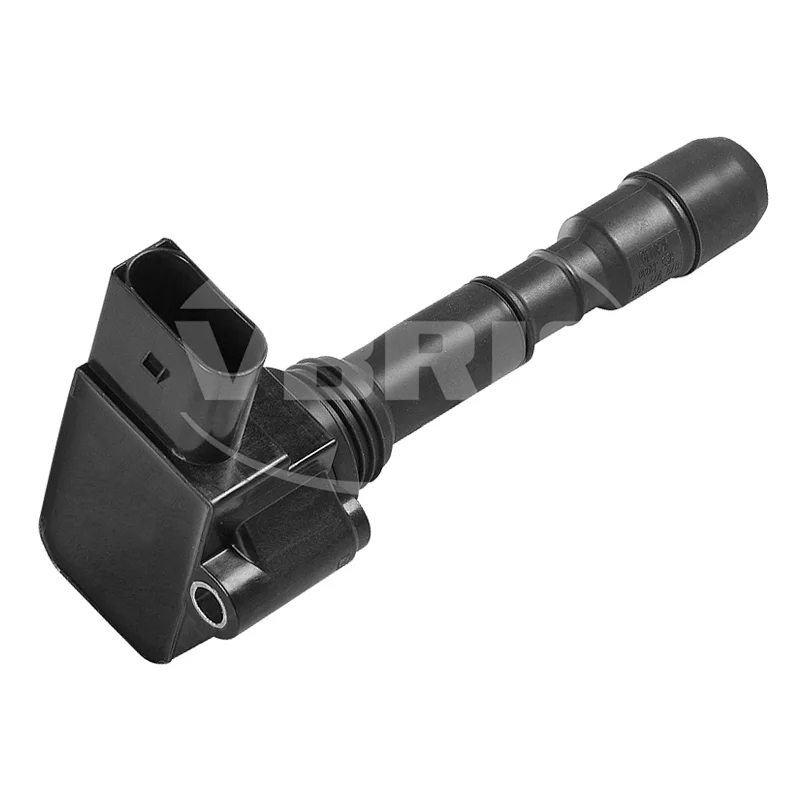 AUDI Ignition Coil, VB-9030