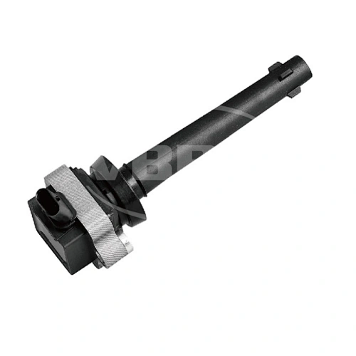 UAZ Ignition Coil, VB-9562A