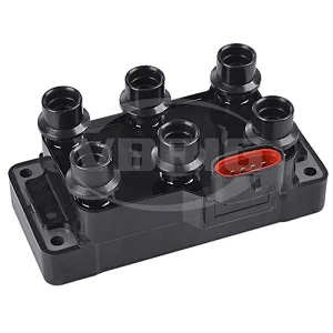 Ignition Coil for FORD