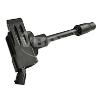 TOYOTA Ignition Coil, VB-9137A