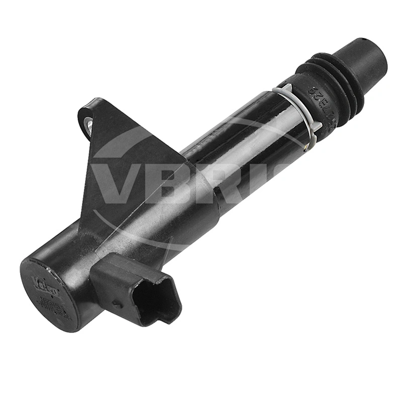 LANCIA Ignition Coil, VB-9501