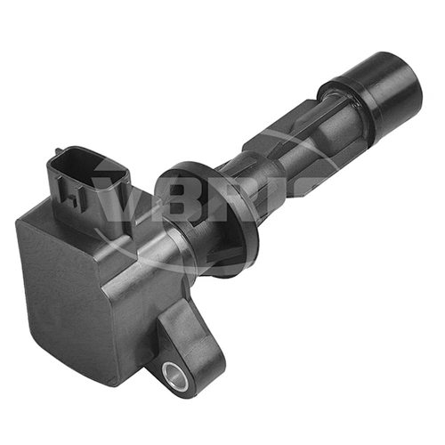 Ignition Coil for MAZDA