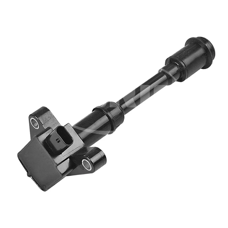 VOLVO Ignition Coil, VB-9008A
