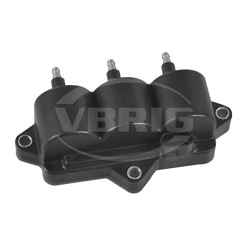 Ignition Coil for DAEWOO