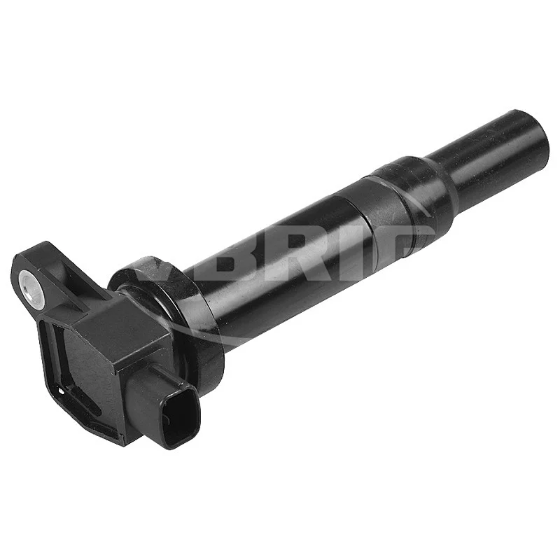 KIA Ignition Coil, VB-9406