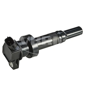 HYUNDAI Ignition Coil, VB-9420