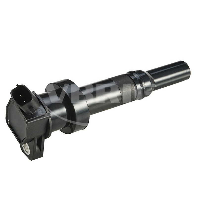 HYUNDAI Ignition Coil, VB-9420