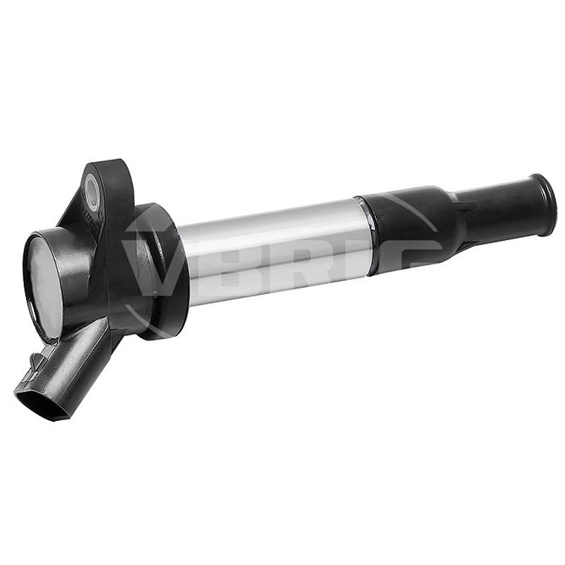 CHEVROLET Ignition Coil, VB-9714
