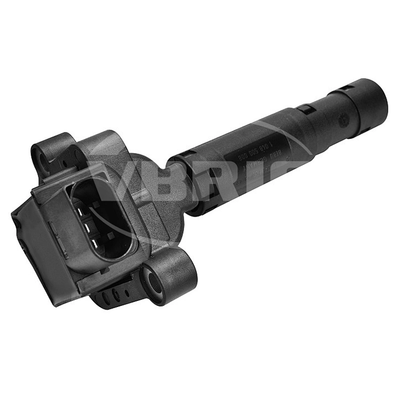 MERCEDES-BENZ Ignition Coil, VB-9755A