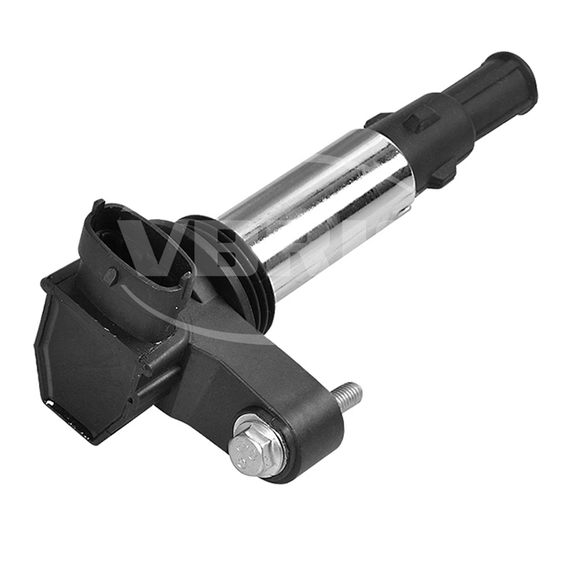SAAB Ignition Coil, VB-9709