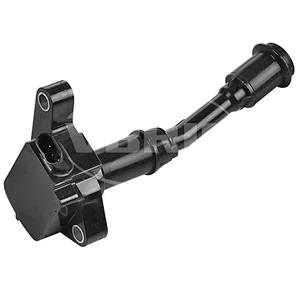 FORD Ignition Coil, VB-9008C