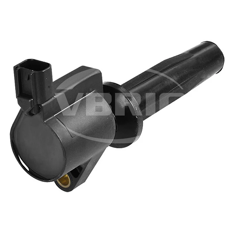 VOLVO Ignition Coil, VB-9005D