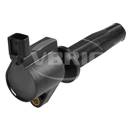 MAZDA Ignition Coil, VB-9005D