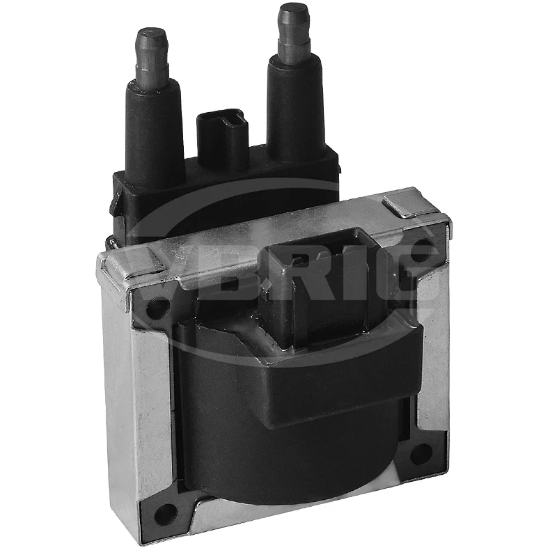 RENAULT Ignition Coil, VB-4210B