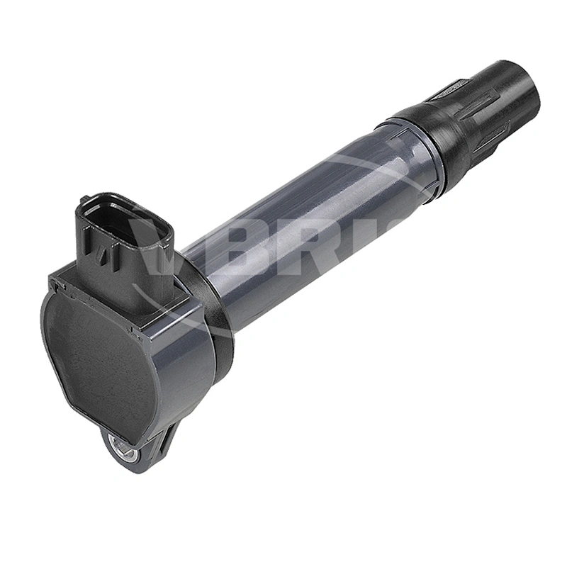 MITSUBISHI Ignition Coil, VB-9297