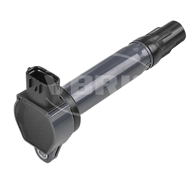 PEUGEOT Ignition Coil, VB-9297