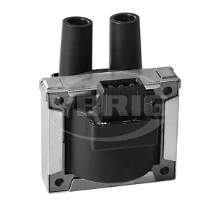 RENAULT Ignition Coil, VB-4210A
