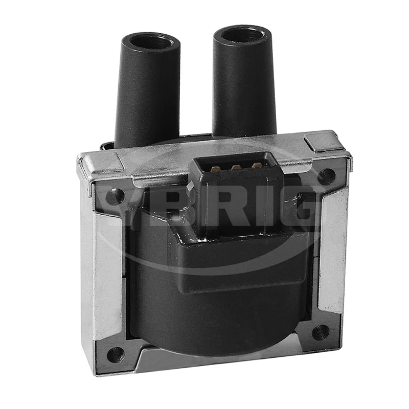 RENAULT Ignition Coil, VB-4210A