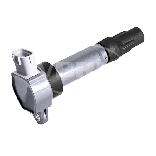MITSUBISHI Ignition Coil, VB-9298C