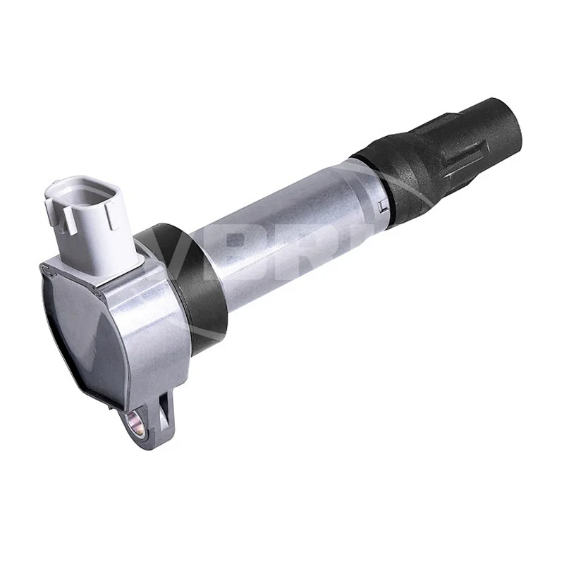 MITSUBISHI Ignition Coil, VB-9298C