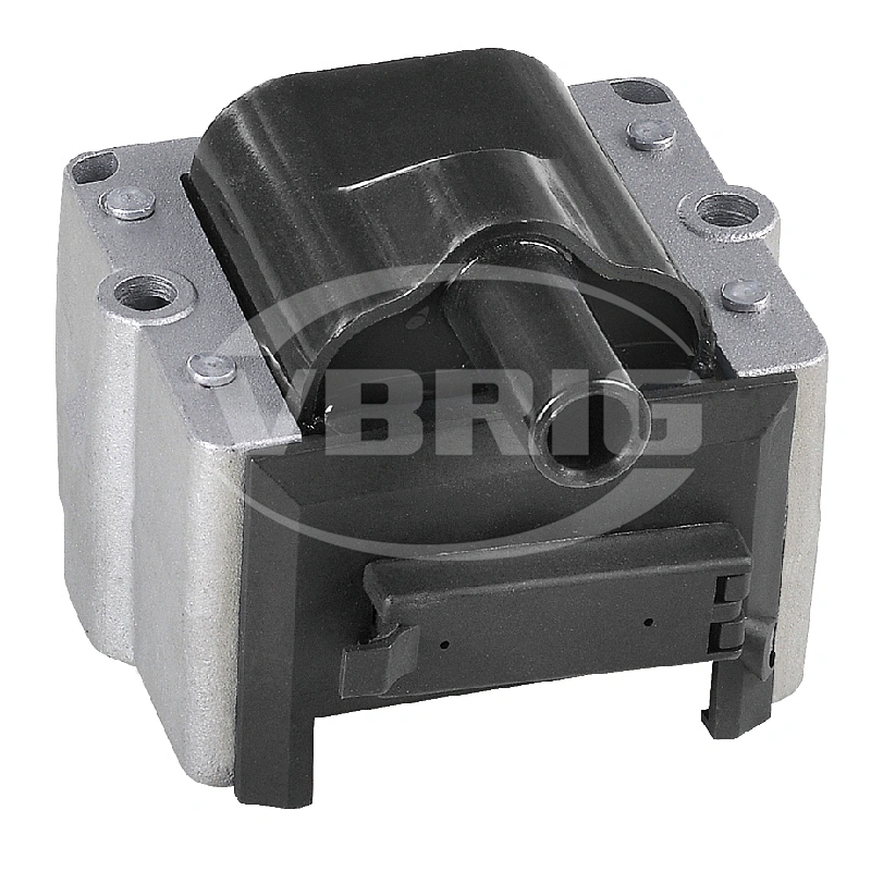 VOLKSWAGEN Ignition Coil, VB-2711
