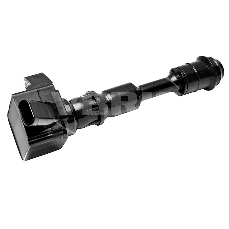 VOLVO Ignition Coil, VB-9657