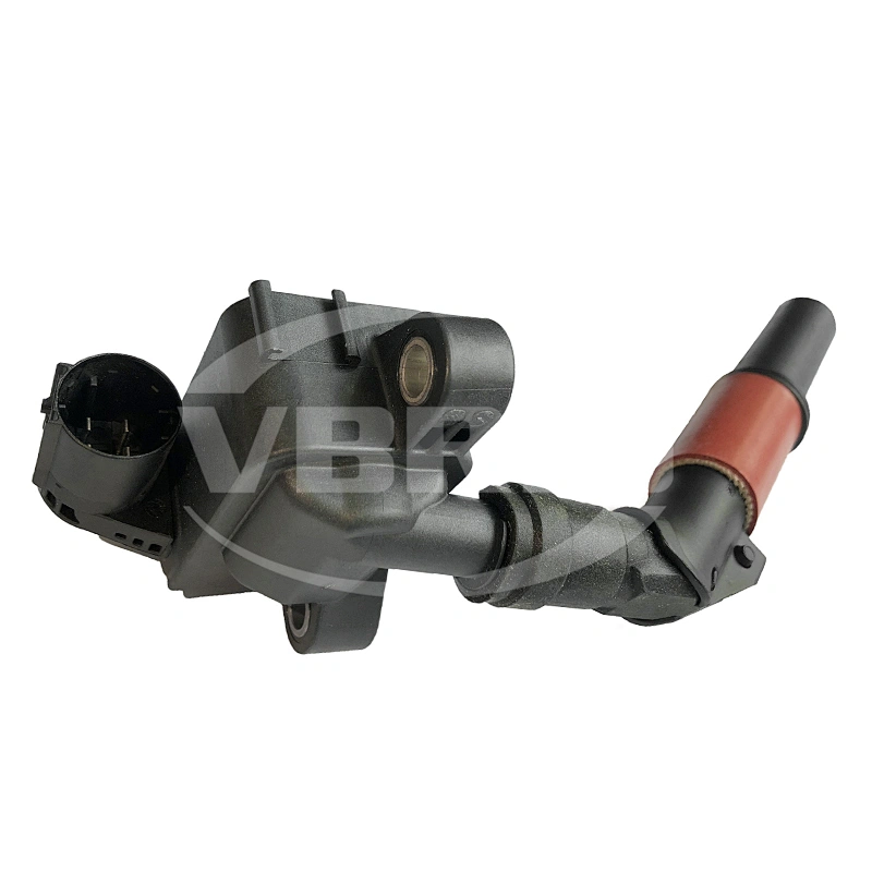 MERCEDES-BENZ Ignition Coil, VB-9761