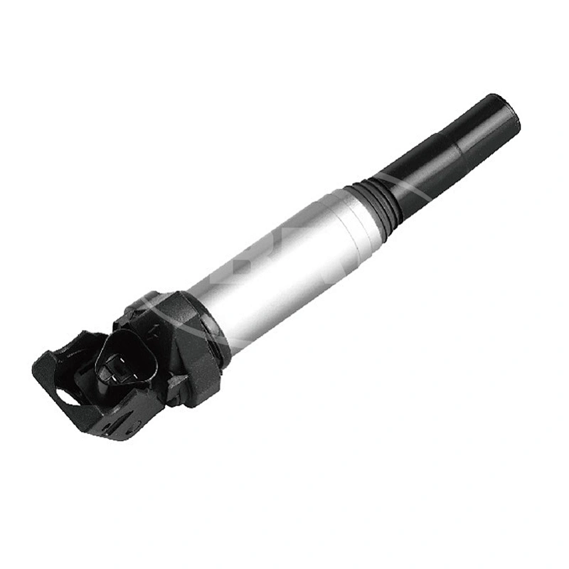 MINI Ignition Coil, VB-9538A
