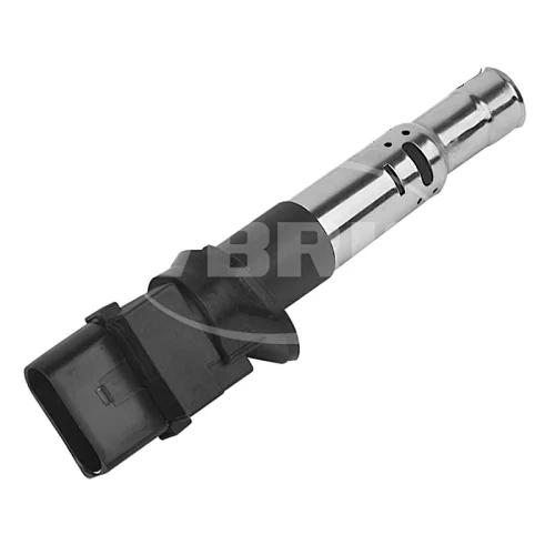 VOLKSWAGEN Ignition Coil, VB-9033