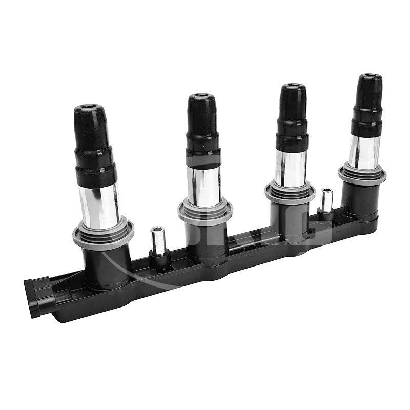 GM Ignition Coil, VB-8066