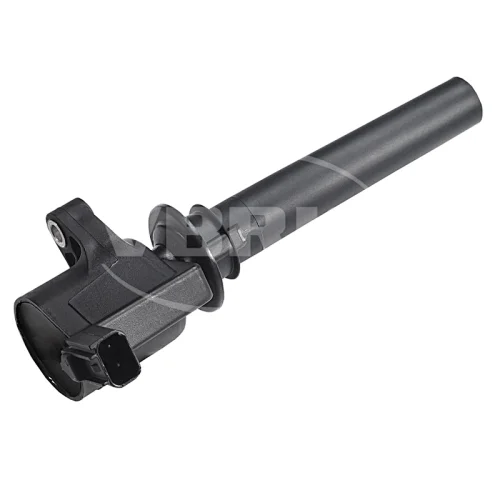 MAZDA Ignition Coil, VB-9005H