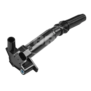 FORD Ignition Coil, VB-9007