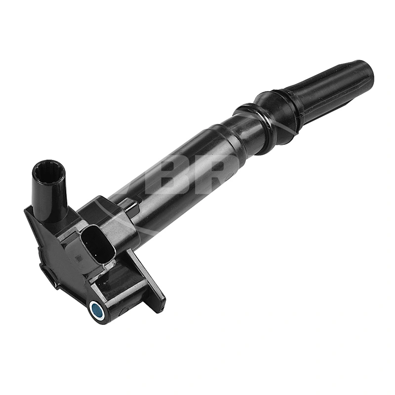 FORD Ignition Coil, VB-9007