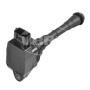 NISSAN Ignition Coil, VB-9180