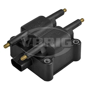 JEEP Ignition Coil, VB-8010