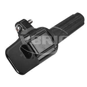 SAAB Ignition Coil, VB-9707