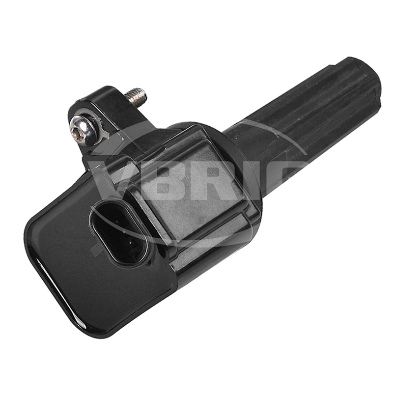 CHEVROLET Ignition Coil, VB-9707