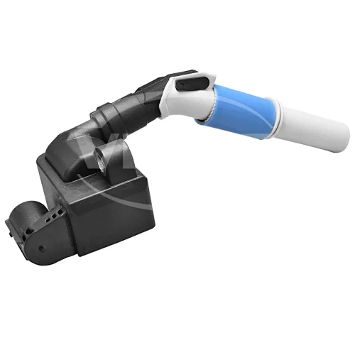 MERCEDES-BENZ Ignition Coil, VB-9761B