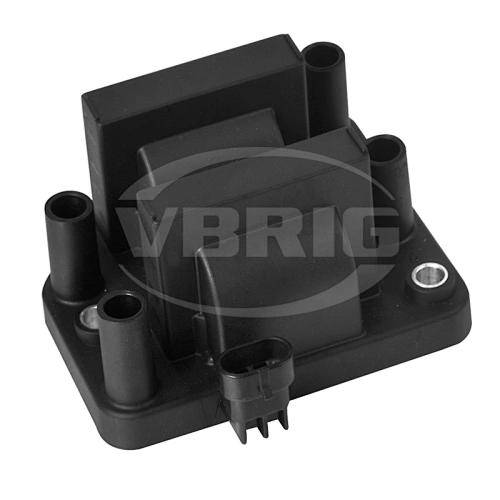 UAZ Ignition Coil, VB-8009A