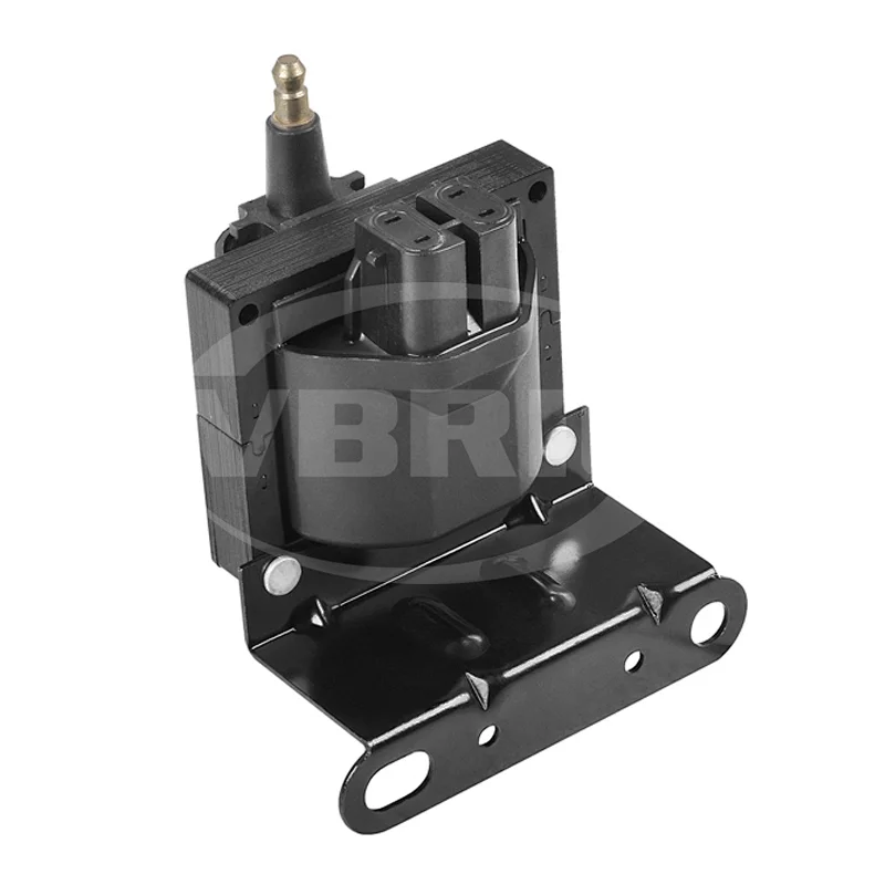 Ignition Coil for GM