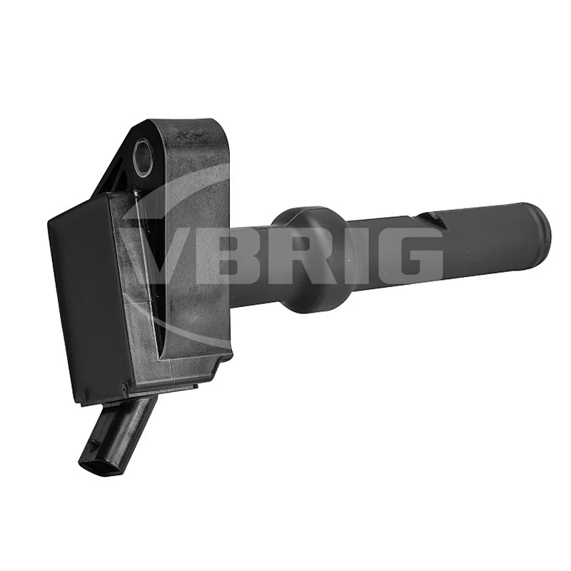 FORD Ignition Coil, VB-9008K