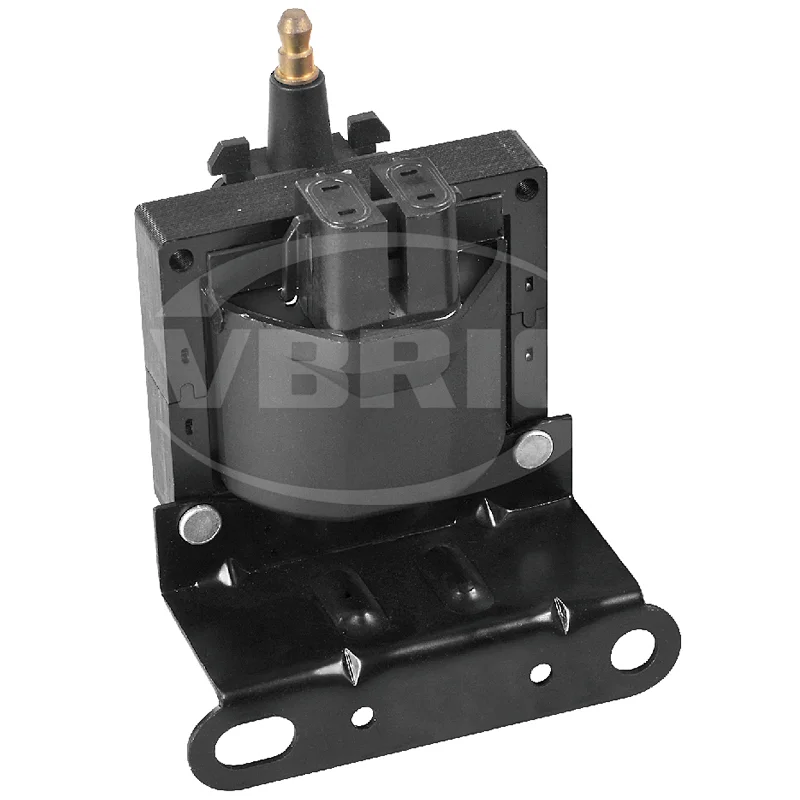 JEEP Ignition Coil, VB-3203A