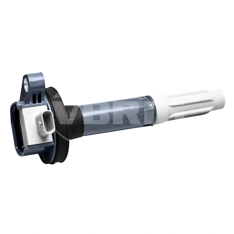 FORD Ignition Coil, VB-9006E