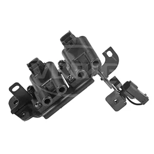 KIA Ignition Coil, VB-8032F